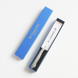 お疲れ様でしたカード