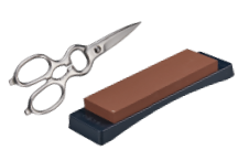 砥石・まな板・キッチンツール