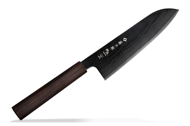 FD-1377 藤次郎 朔夜 三徳 165mm