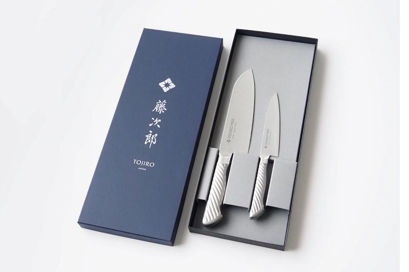 TOS-06 TOJIRO PRO 2本セット