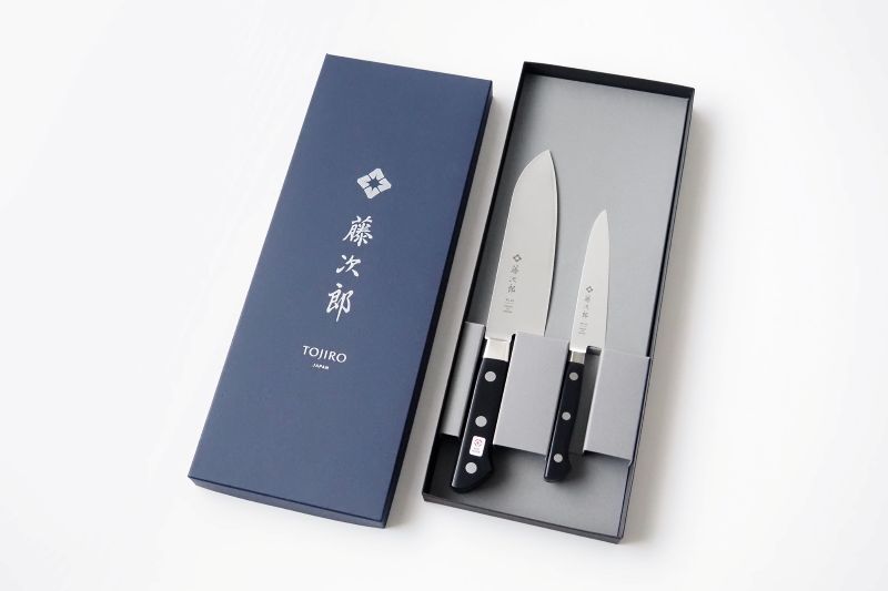 TOS-04藤次郎 CLASSIC 2本セット